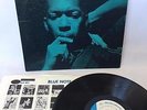 John Coltrane - Blue Train Vinyl LP ORIG Blue Note MONO + EAR Lee Morgan