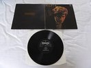Scott Walker (Engel) - 'Scott 4' UK 1969 LP Philips stereo SBL 7913 Clean VG