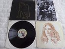 T.Rex - 'Electric Warrior' UK 1971 LP Fly HIFLY 6 Nice VG+ copy