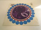 Toad Hall - S/T SEALED ORIG. US LP