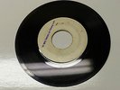 Horace Andy   Skylarking [Bongoman] VG+