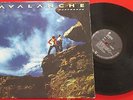 AVALANCHE 