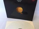 Nucleus - Elastic Rock Vinyl LP 1970 ORIG Vertigo Swirl Die Cut Fusion Ian Carr