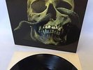Message - From Books and Dreams ORIG 1973 Vinyl LP NEAR MINT Bacillus Krautrock