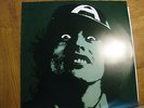 AC DC, Bootleg Freeway to Maryland 1979