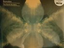 The  North Borders by Bonobo (Vinyl, Apr-2013, 2 Discs, Ninja Tune (USA))
