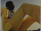 Curtis Mayfield - Curtis LP - Curtom VG+