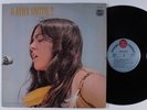 KATHY SMITH Kathy Smith 2 STORMY FOREST SFS 6009 LP NM promo