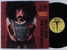 FRANK ZAPPA Lumpy Gravy VERVE V6-8741 LP NM promo gatefold