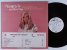 NANCY SINATRA Nancy's Greatest Hits REPRISE 6409 LP NM wlp