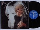 NICO Chelsea Girl VERVE V-5032 LP NM/VG+ mono SHRINK