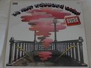 the velvet underground loaded SEALED not a reissue not cut no bar code beautiful