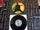 Shakin Stevens very rare 10