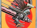 Judas Priest *New/Mobile Fidelity* Screaming For Vengeance * 180 Gram Vinyl LP