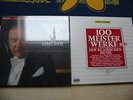 LP Klassik