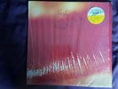 The Cure - Kiss Me, Kiss Me, Kiss Me. Original 2 Piece Vinyl Fix H 13