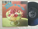 CHUCK BERRY LP 