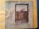 LED ZEPPELIN IV - 12