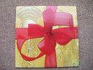 R KELLY - CHOCOLATE FACTORY (2 LP VINYL ALBUM)