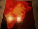 JIMI HENDRIX     ELECTRIC LADYLAND   2 LP SET  RS 6307    GATEFOLD COVER    280