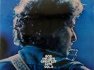 Bob Dylan-Bob Dylan's Greatest Hits Volume II-CBS 2 x LP-Australian-S2BP 220085