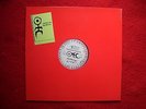 *achtung live*  EINSTÜRZENDE NEUBAUTEN büchse der pandora LP 1985 pandora´s  box