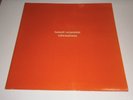 Howard Carpendale - Informationen - LP