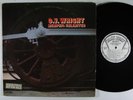 O.V. WRIGHT Memphis Unlimited LP on Back Beat NM wlp