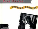 LP - Dave Travis - Jukebox Cadillac