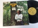 Joe Beck LP Nature Boy
