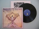 Ijahman - Haile I Hymn, Textured, Uk 1978, LP, Vinyl: vg++