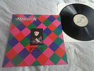 MARILLION **Jester** Rare 12