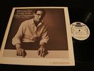 BILL EVANS  Sunday At The Village Vanguard  RIVERSIDE  RLP 376  PROMO  ORIG. VG+