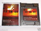 DEPECHE MODE MiniDisc 