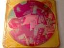 Talking Heads Speaking In Tongues Original Rauschenberg limited issue LP  NM+