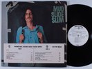 JAMES TAYLOR Mud Slide Slim WARNER BROS BS 2561 LP VG++/NM wlp gatefold