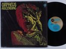 ORPHEUS Ascending MGM SE-4569 LP NM SHRINK