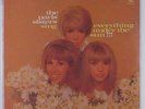 PARIS SISTERS Sing Everything Under the Sun REPRISE LP SEALED