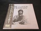 Eric Clapton Crossroads 6 Vinyl LP Box Japan Assembled Issue OBI Cream Yardbirds