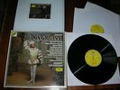 MINT / 3LPBOX / MOZART- DON GIOVANNI Karajan DGG DIGITAL ´86 SET