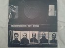 Asian Dub Foundation - Rafi's Revenge LP 2 x 12