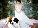 Norah Jones - The Fall [LP] (200 Gram Remastered Audiophile Vinyl)