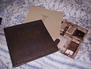 Pearl Jam – Vitalogy – RARE Original Vinyl LP 1994 (A1, B1) With Booklet