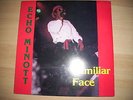 Rare Lp: Echo Minott 