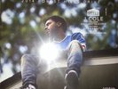 J. COLE 2014 Forest Hills Drive NEW/SEALED ROC NATION VINYL 2XLP