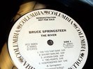 PROMO Original 2 LP BRUCE SPRINGSTEEN 