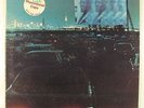Freddy Robinson - At The Drive-In LP - Enterprise VG++ PROMO