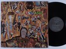 JOHN RYDGREN Cantata of New Life LP VG++/NM xian psych
