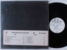 KENNY ROGERS & FIRST EDITION Greatest Hits REPRISE RS 6437 LP NM wlp