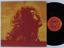 CARLOS SANTANA & BUDDY MILES Live COLUMBIA KC 31308 LP NM w/ insert gatefold